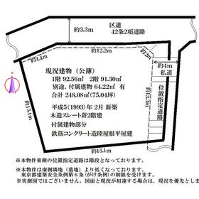 地形図等