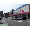 ショッピング施設