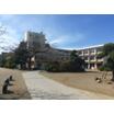 小学校