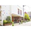 幼稚園、保育園
