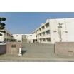 中学校