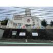 幼稚園、保育園