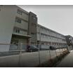 中学校