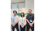 情報提供会社