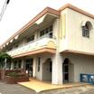 幼稚園、保育園