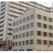 銀行