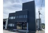 情報提供会社