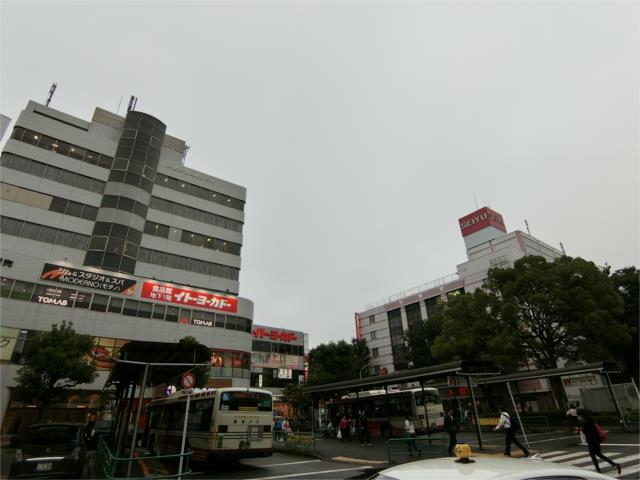 ジョイフル阿佐ヶ谷ｉｉ ２１３ 1k 杉並区の貸マンションの物件情報 賃貸 アパート マンション 一戸建て 納得のお部屋探し 株式会社ｄｕｌｔ 60a1604f7f54ebdf230