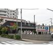 飲食店