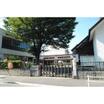 幼稚園、保育園
