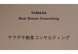 情報提供会社