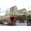 幼稚園、保育園
