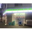 コンビニ