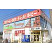 販売店