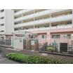 幼稚園、保育園