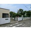 幼稚園、保育園