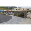 幼稚園、保育園