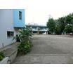 幼稚園、保育園