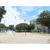 公園
