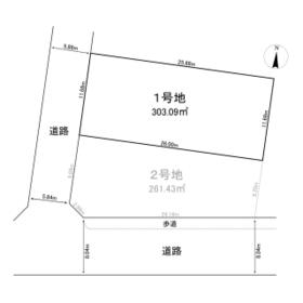 地形図等