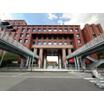 大学