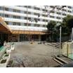 幼稚園、保育園