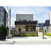 幼稚園、保育園