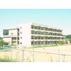 中学校