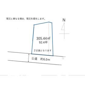 地形図等