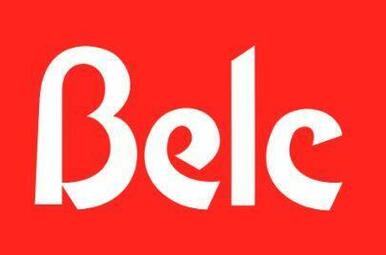 ベルク川越小仙波店