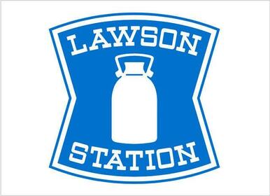 ローソン川越仙波町店