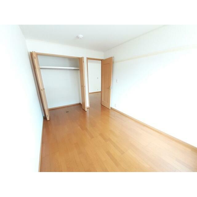 apartment 武雄町大字武雄