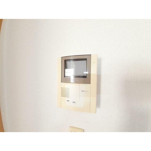 apartment 武雄町大字武雄