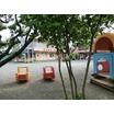 幼稚園、保育園
