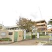 小学校