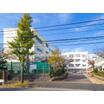 小学校