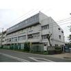 小学校