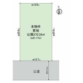 地形図等