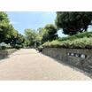 公園
