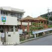 幼稚園、保育園