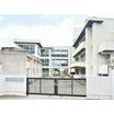 小学校