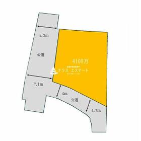 地形図等