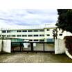 中学校