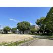 公園