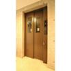 共有部分