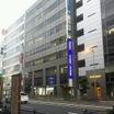 銀行