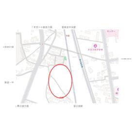 地形図等