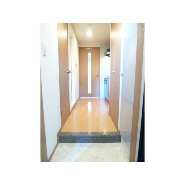 ※別部屋参考写真