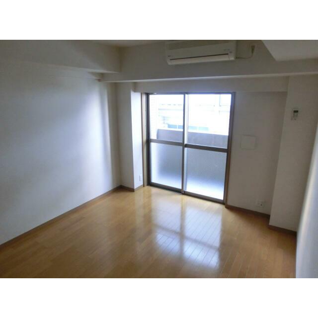 ※別部屋参考写真
