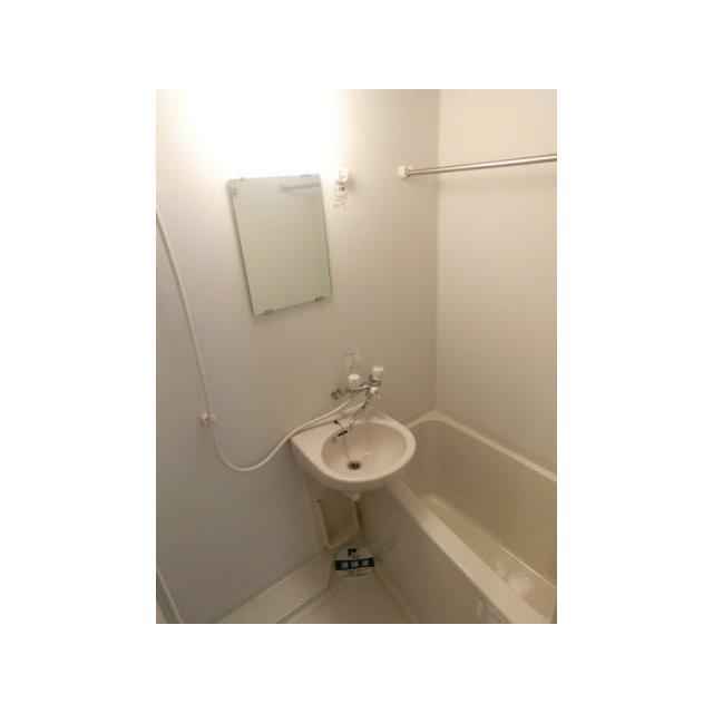 ※別部屋参考写真